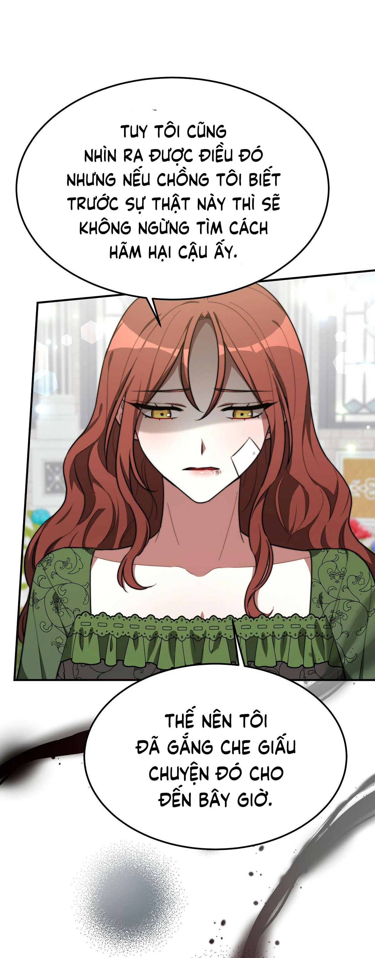 cuộc hôn nhân tay ba chapter 30 27