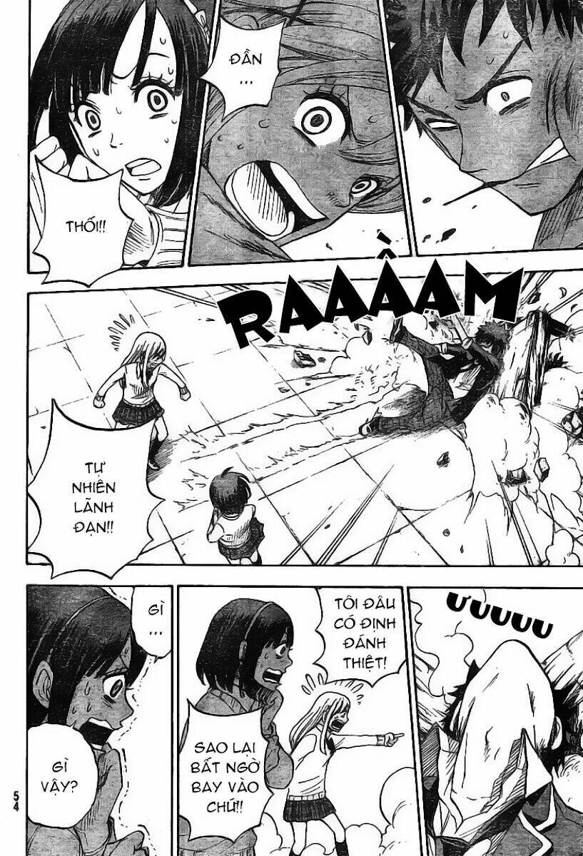 yamada và thất đại ma nữ chapter 1 44