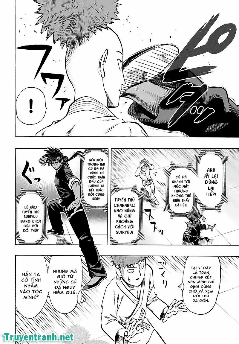 one-punch man chapter 107 10