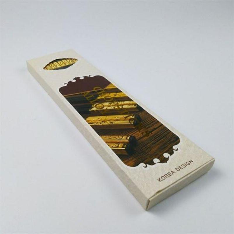 Đũa hợp kim mạ vàng hàng đẹp loại 1