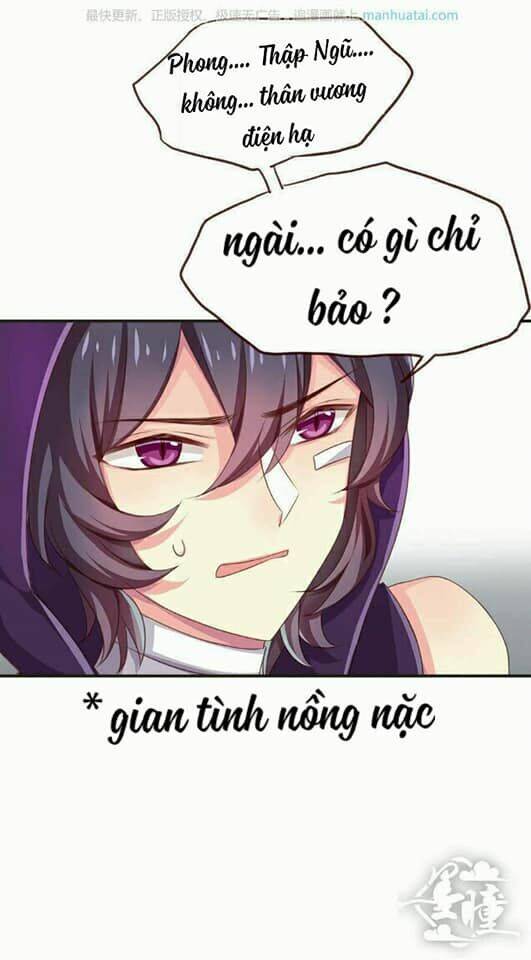 tân quang thiên chapter 53 5