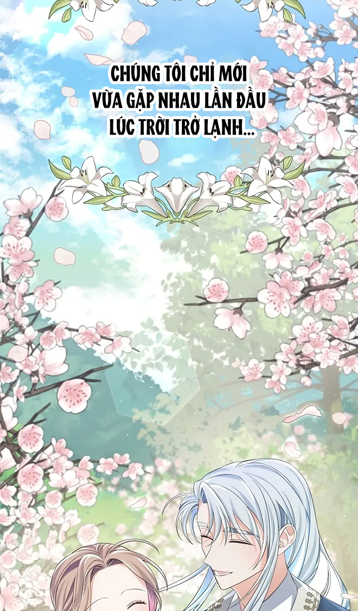 aster yêu dấu của tôi chapter 29 4