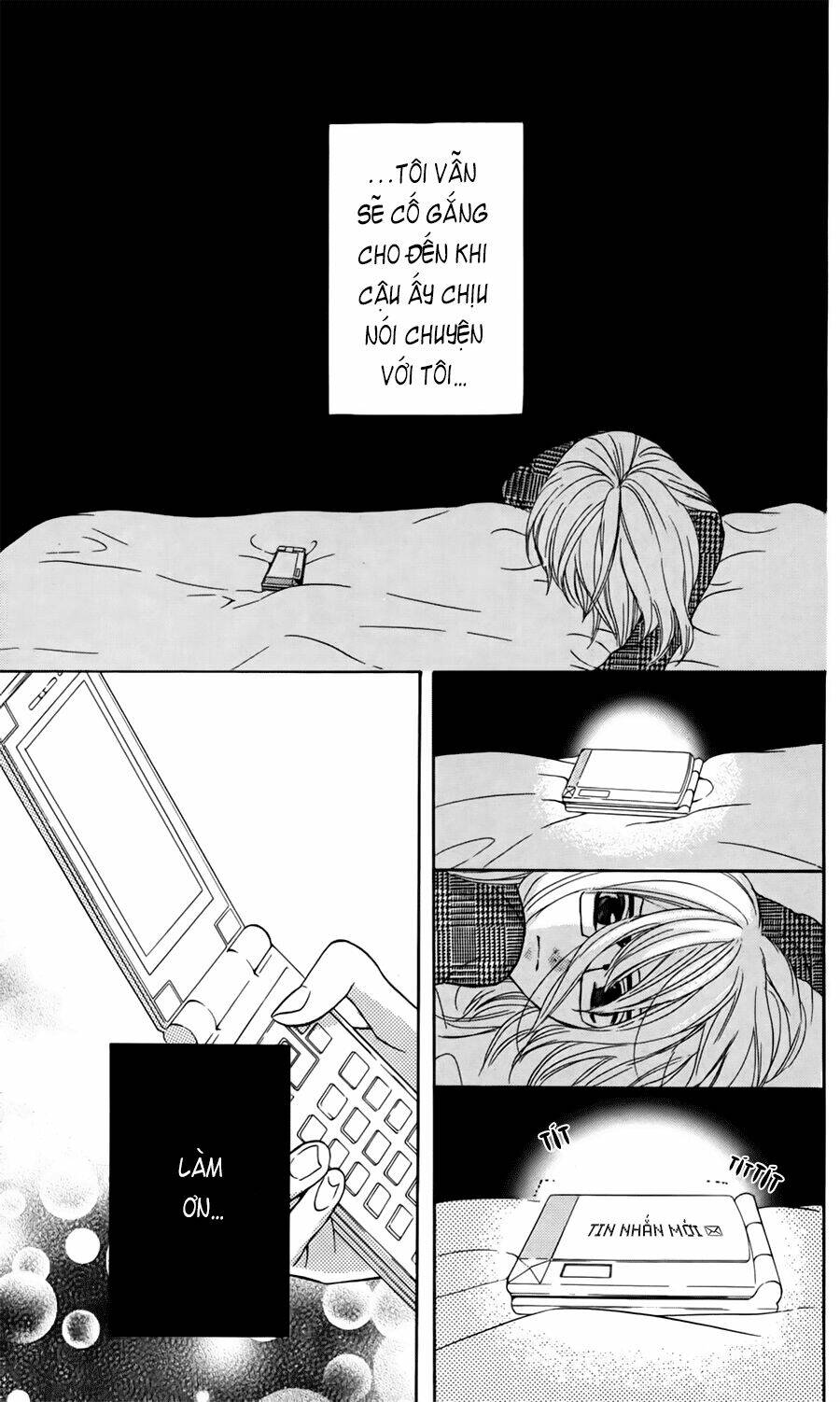 mairunovich chapter 8 27