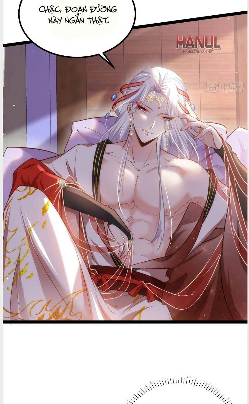 hoạn phi thiên hạ chapter 236 4