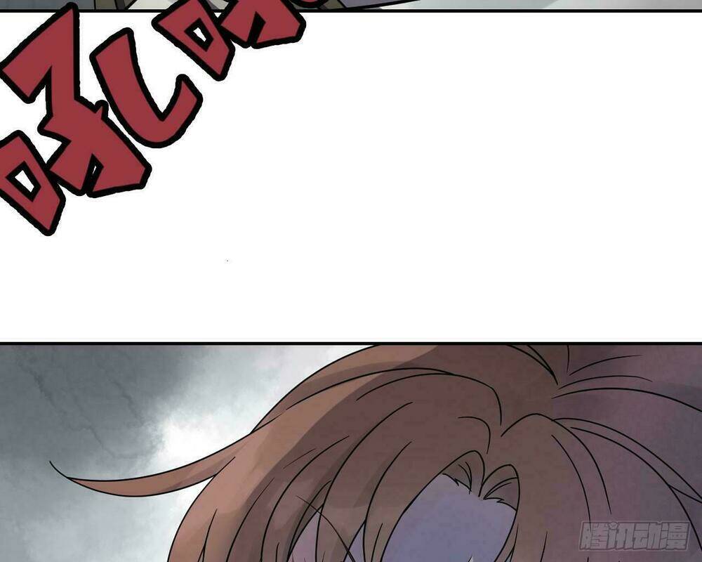 vương gia ba tuổi rưỡi của tôi chapter 2 66