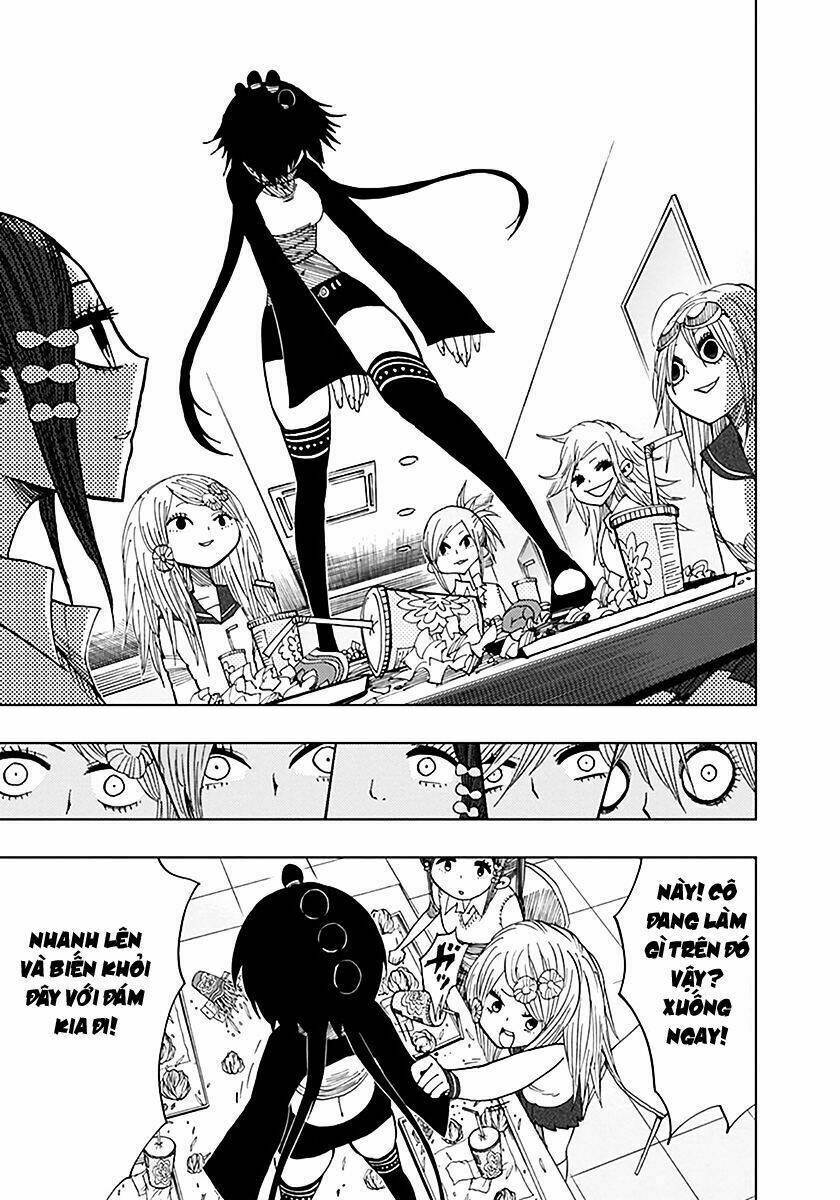 nejimaki kagyu chapter 38 17