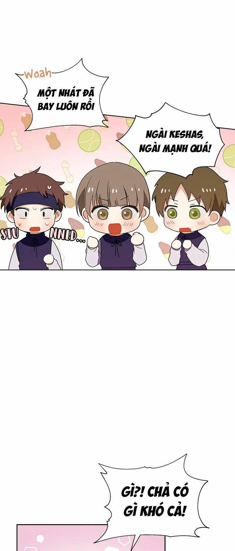 crimson karma chapter 81 41