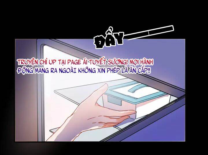 thập quang mật ngữ chapter 4 18