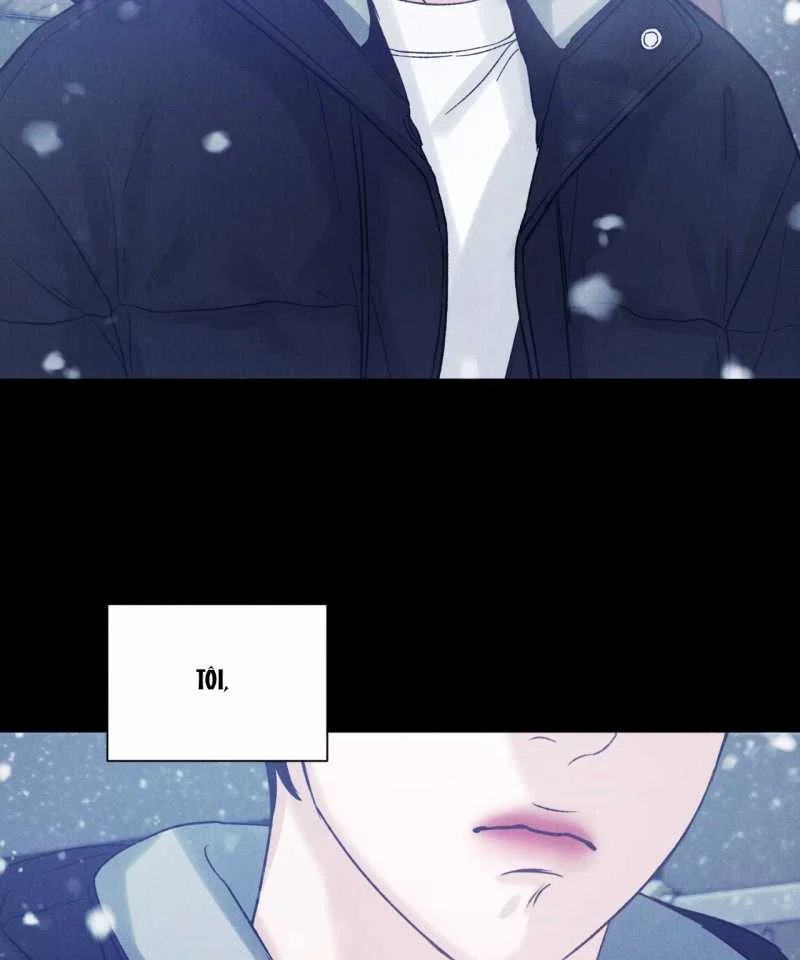 ân huệ của chúa chapter 9.1 9