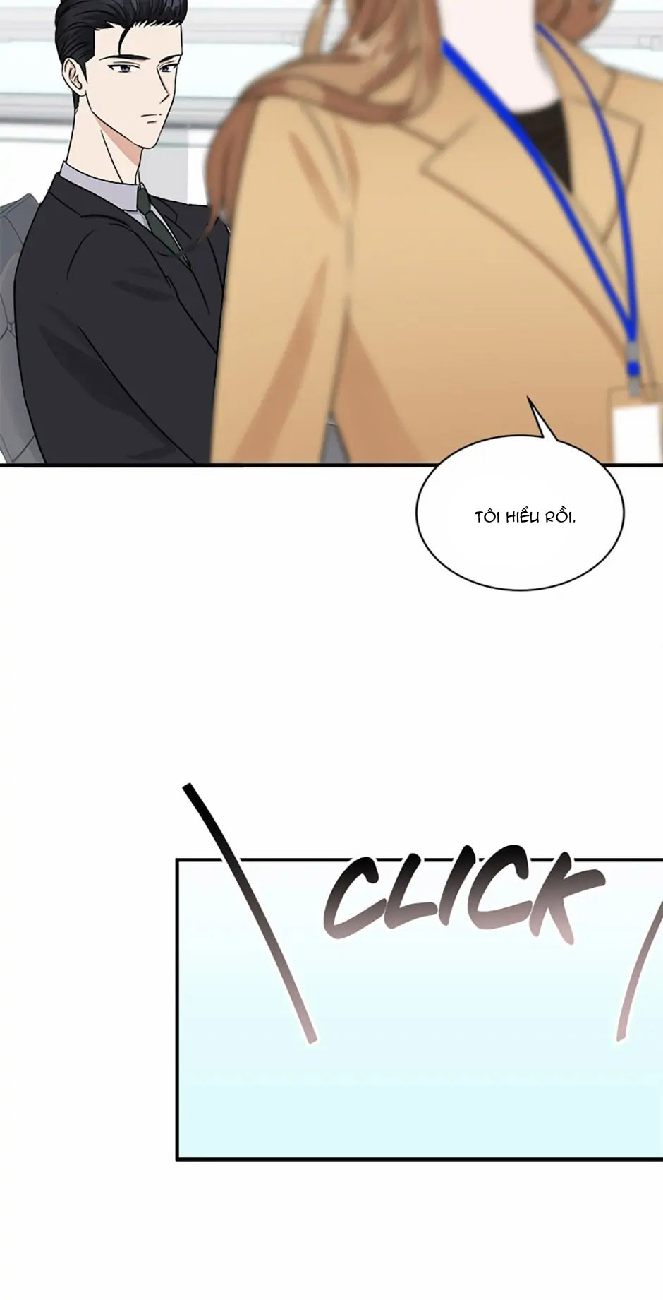 thiếu tôi là sếp mất ngủ ngay chapter 24.1 11