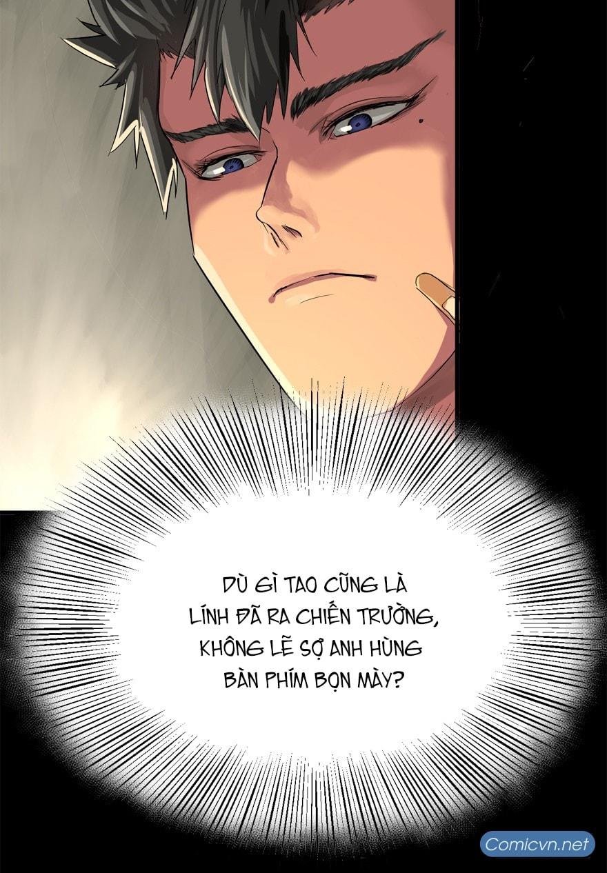 vua sinh tồn chapter 7 17