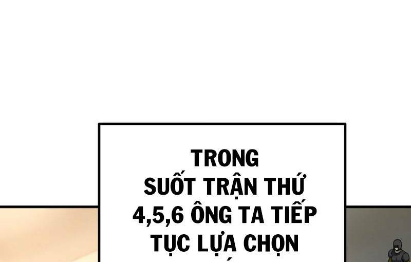 ngôi nhà kết nối với hầm ngục chapter 49 31