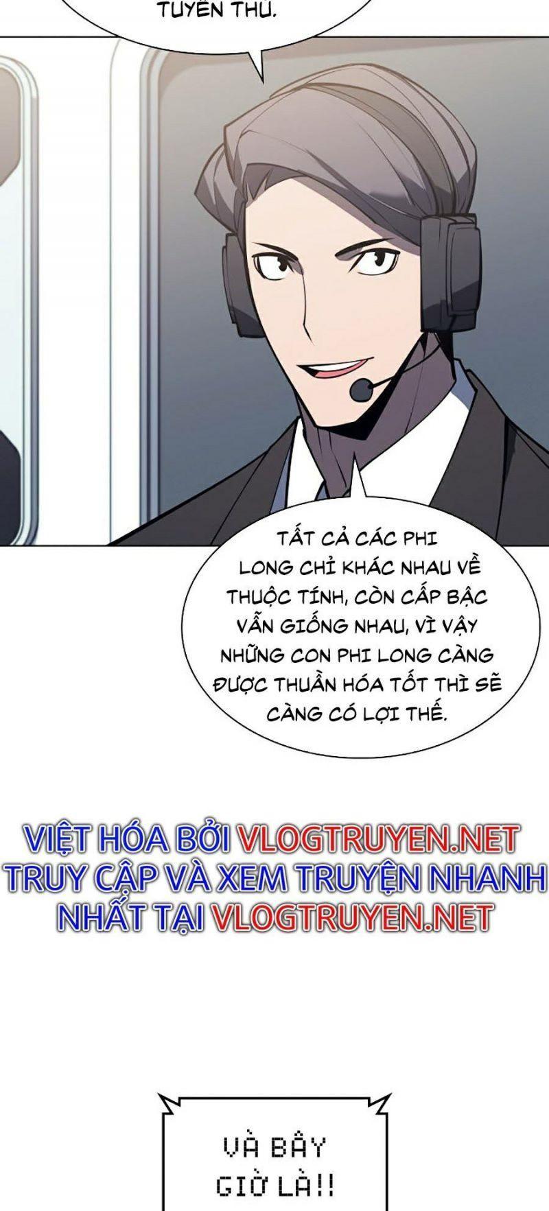 vượt qua giới hạn chapter 98 85