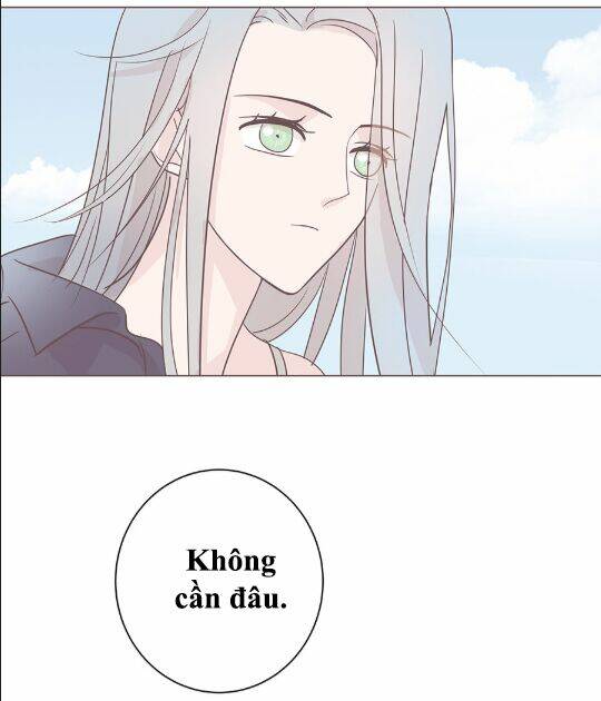 yêu trong giam cầm chapter 29 58