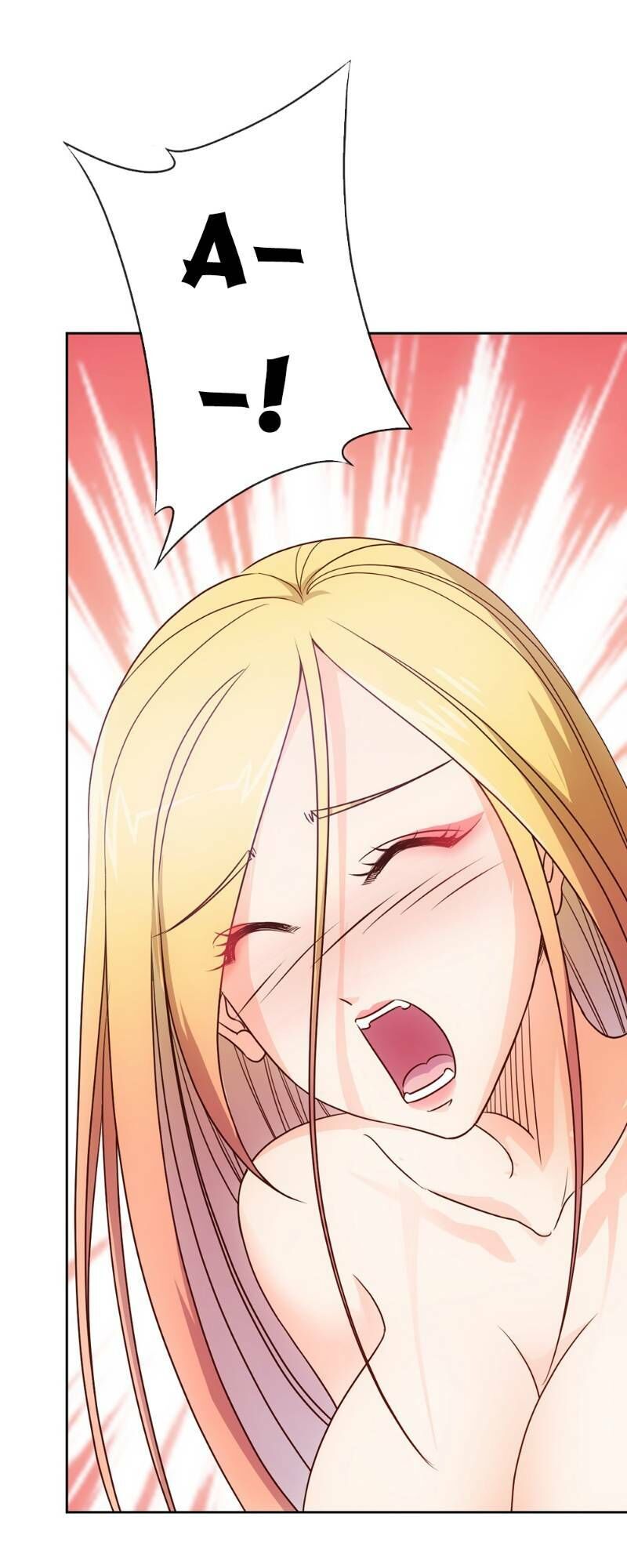 hồng thiên thần tôn chapter 23 18