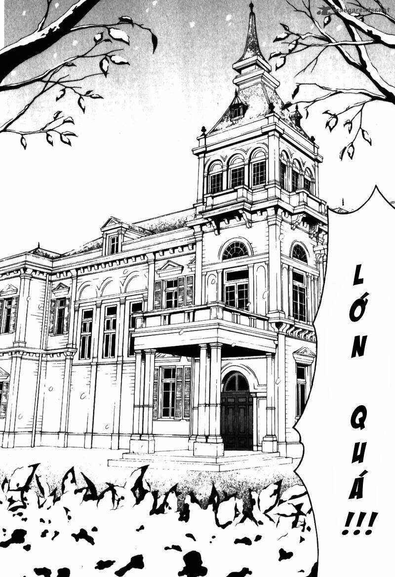 shiki tsukai chapter 8 15