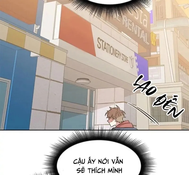 chàng trai ngọt ngào chapter 10 57