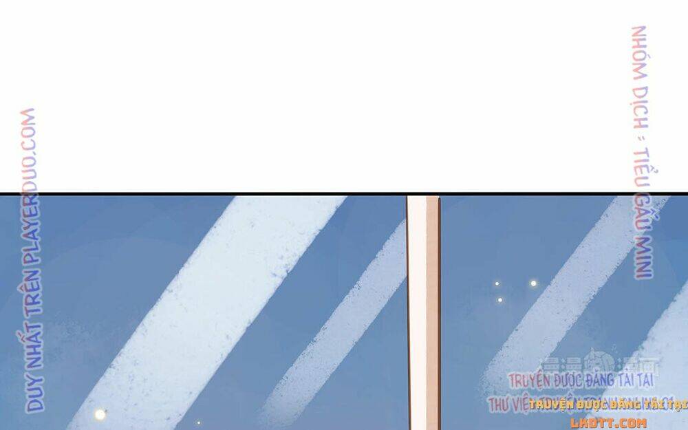 chồng trước 18 tuổi chapter 40 112