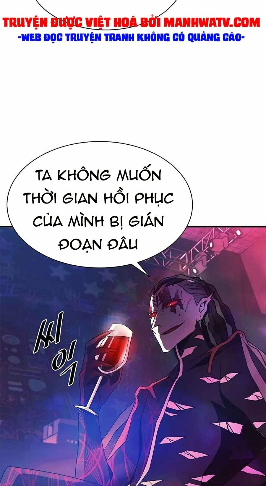 chuyển sinh thành ác nhân chapter 22 54