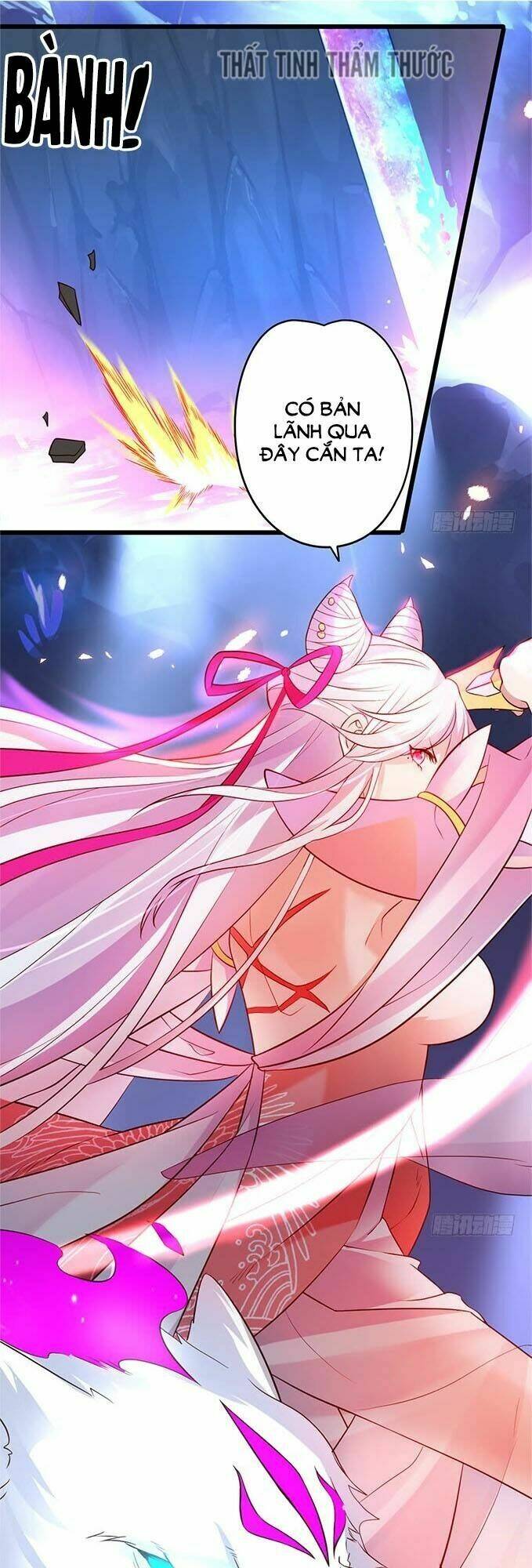 liêu liêu trai chapter 11 34