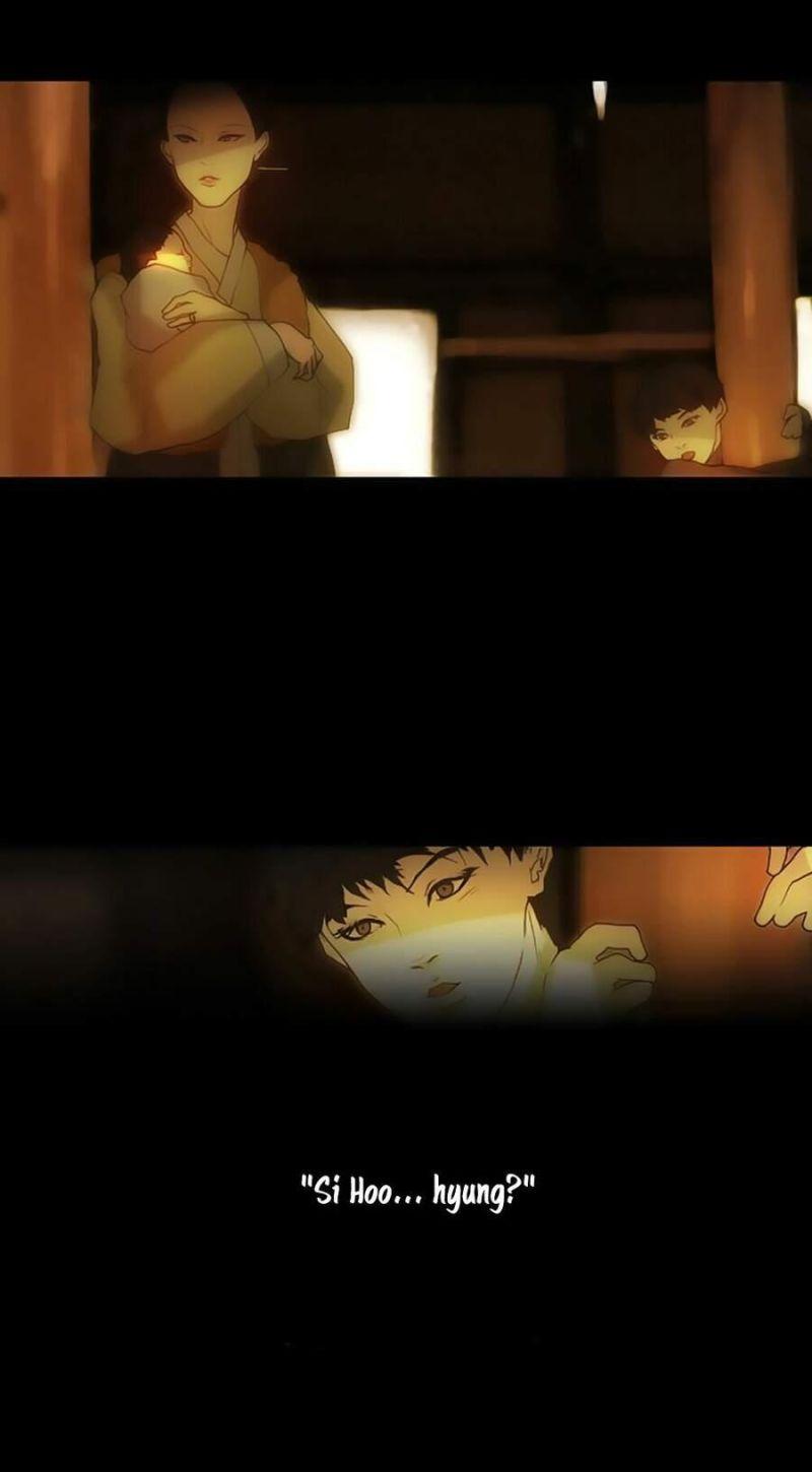 pháp sư chapter 4 23