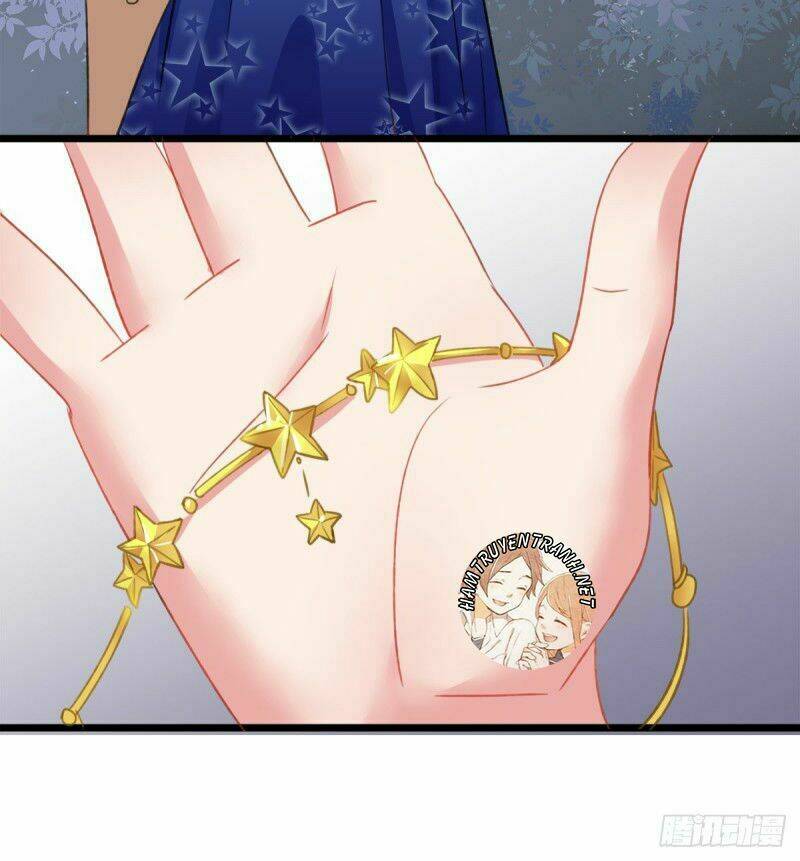 phi nhiên hướng phong chapter 28 7