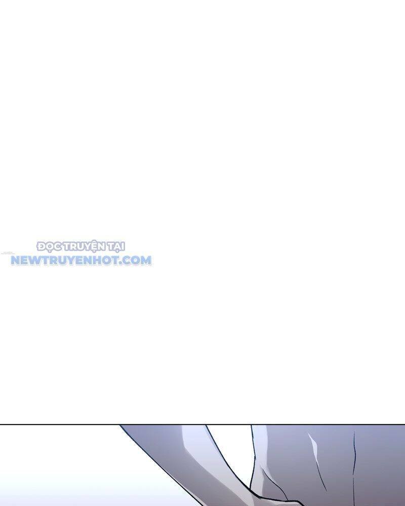 tận thế cũng chỉ là trò chơi chapter 32 127