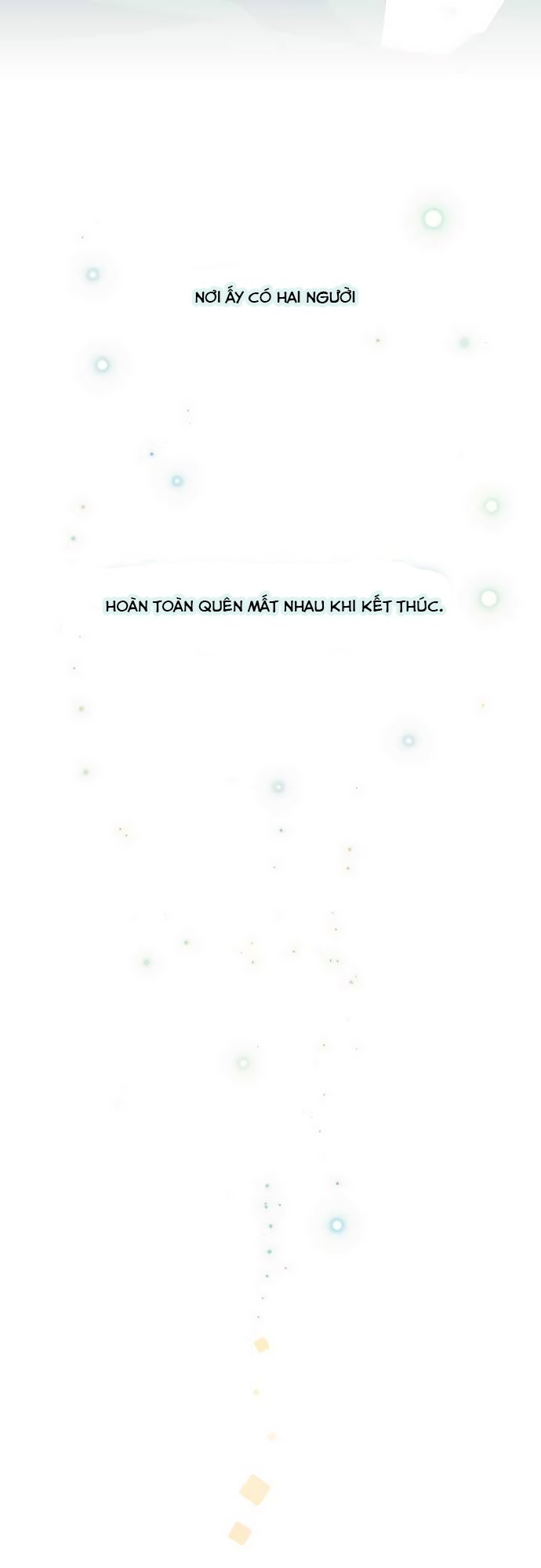 relife chapter 216 21