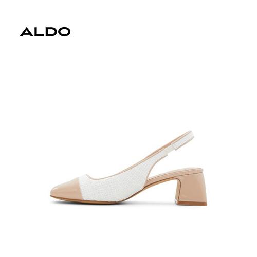 Giày cao gót nữ Aldo JILL