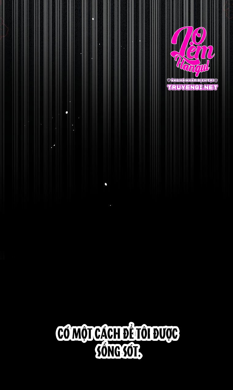 đừng đặt tình cảm mình vào cuốn sách đó chapter 1 57