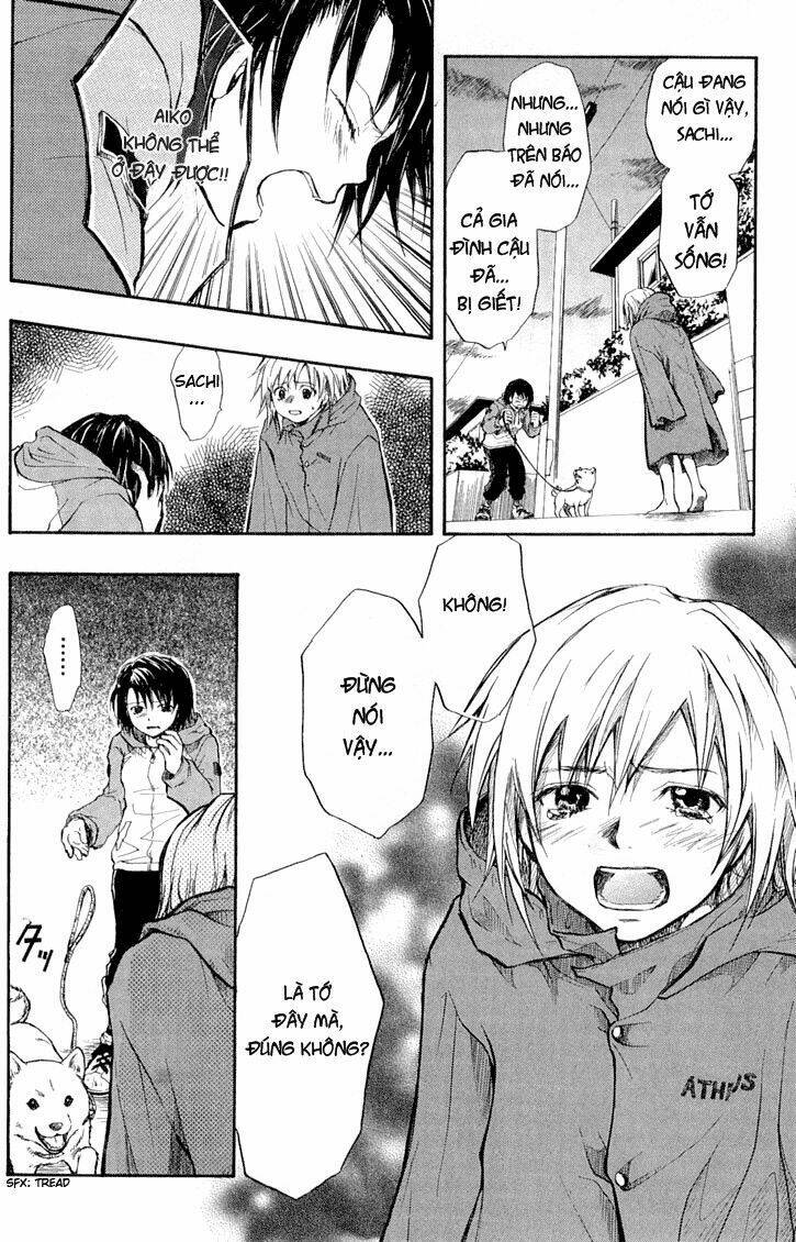 variante chapter 2 31