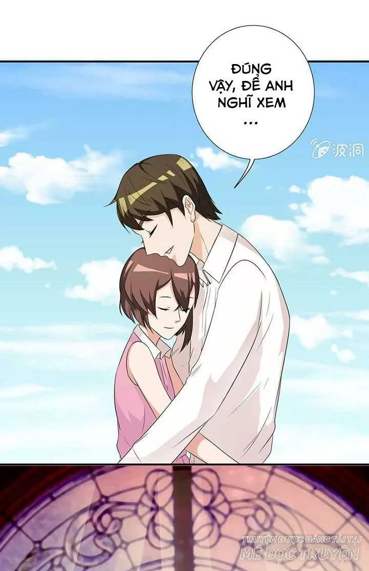 kháp kháp hương phản chapter 26 25