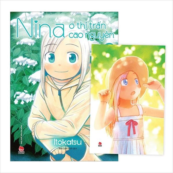 nina-o-thi-tran-cao-nguyen_bia_postcard_tap-9_f6e6f748fe114079a6b217ef93a48743_grande.jpg