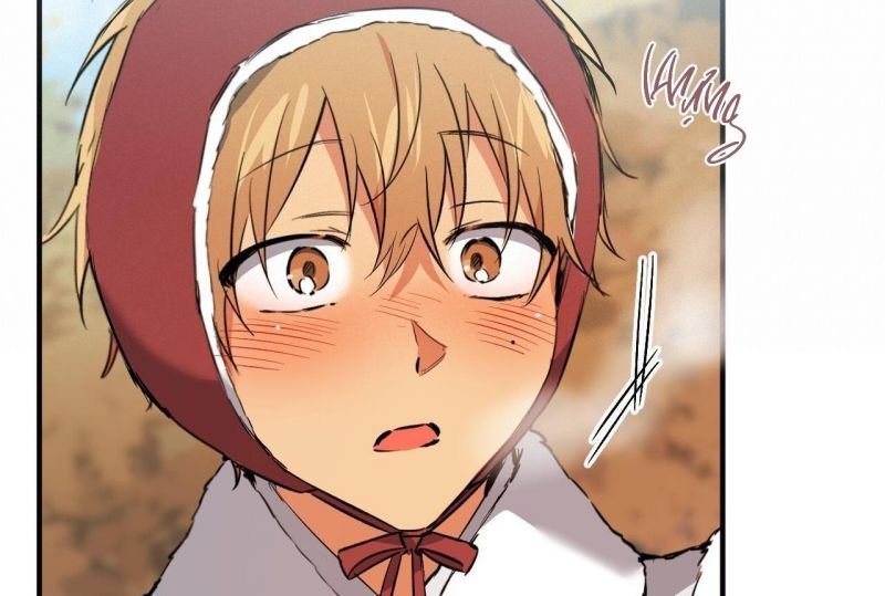 những chú thỏ của hapypy chapter 64.5 77