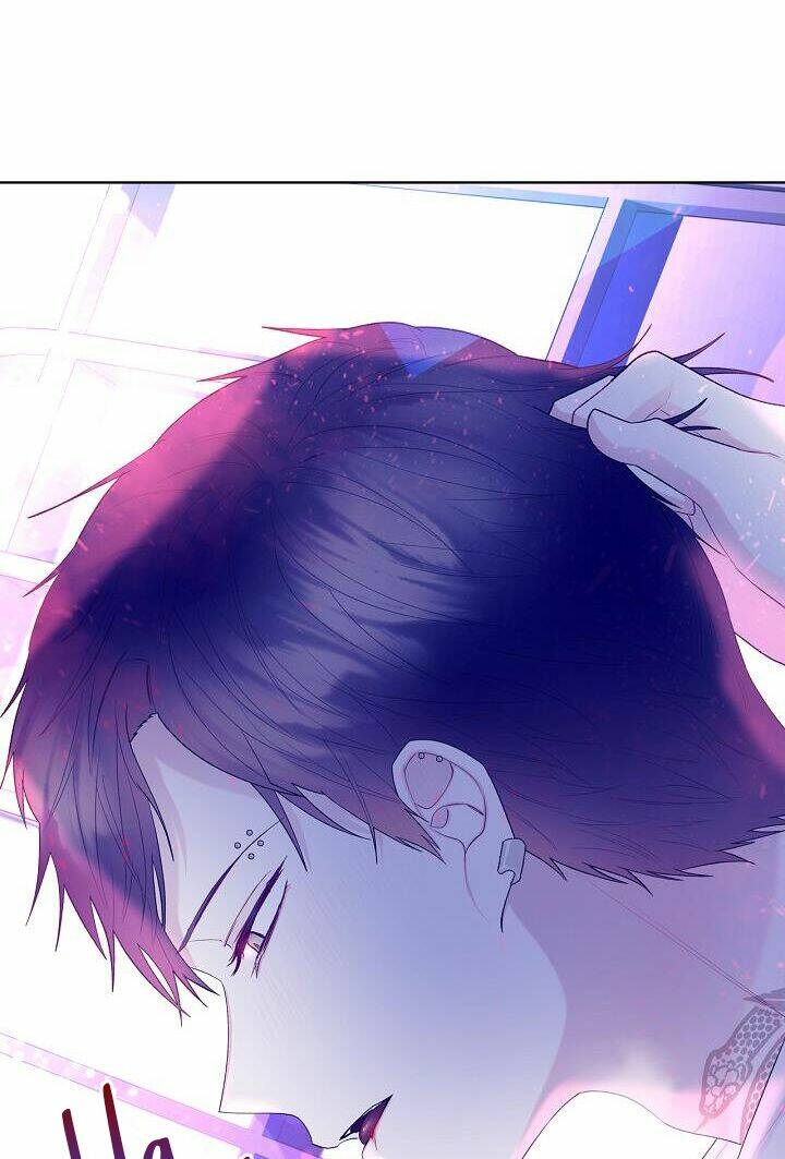 kẻ tạo ra nữ phản diện chapter 53.1 29