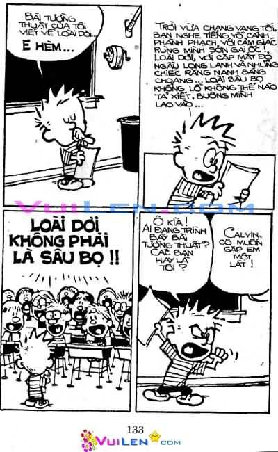 truyền nhân atula - shura no mon i chapter 39 134