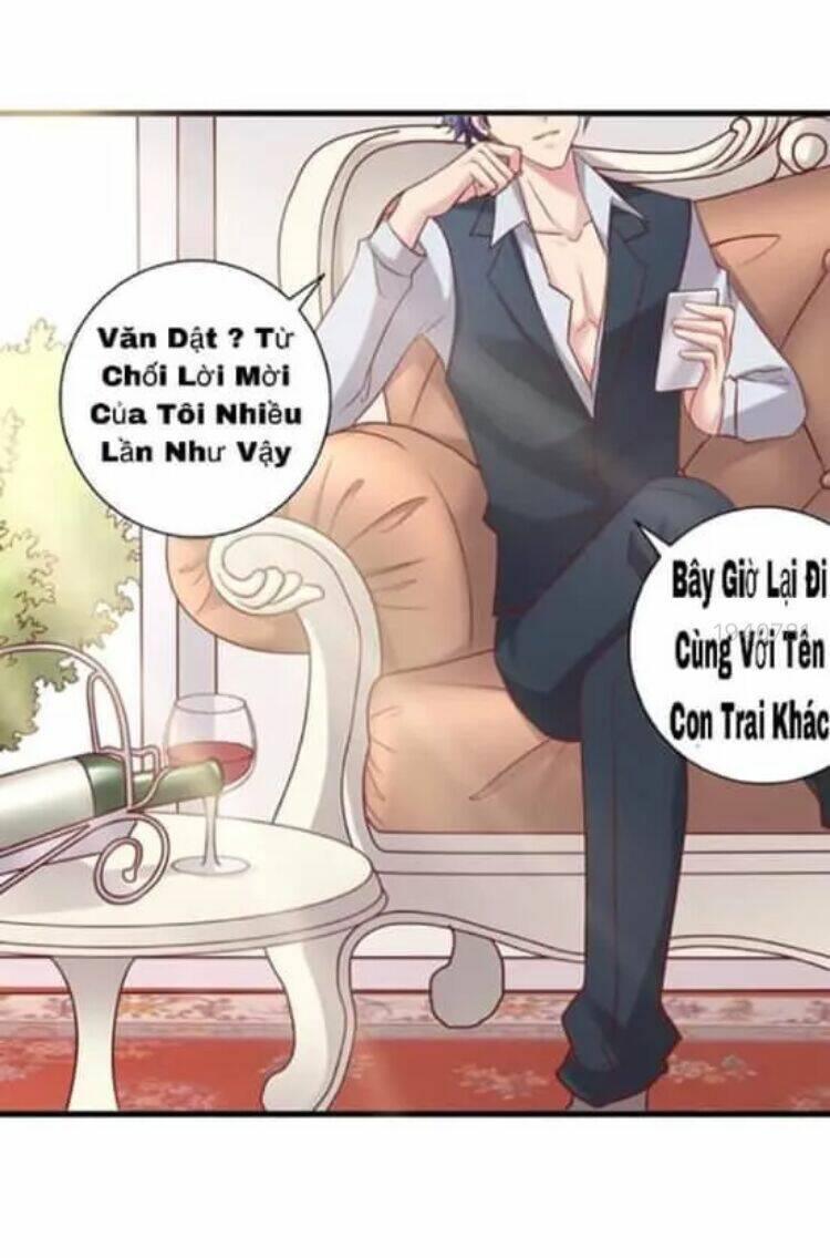 tôi không muốn fa như vậy đâu chapter 48 16