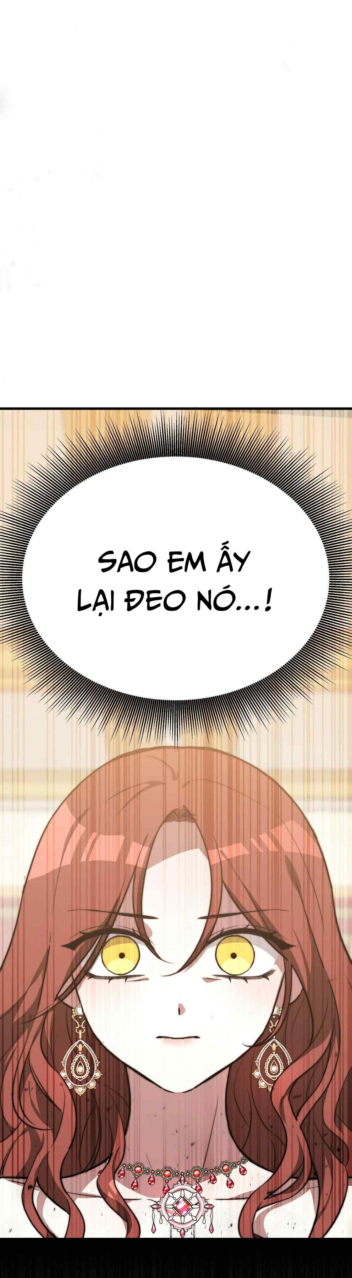 cuộc hôn nhân tay ba chapter 1 87