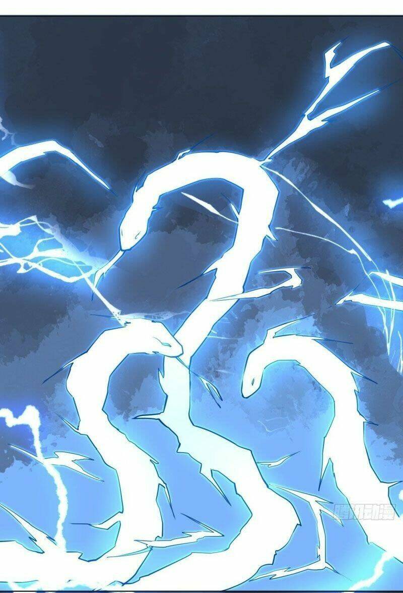 thần võ đế tôn chapter 104 18