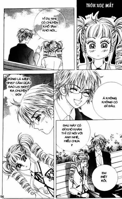 forbidden kiss chapter 43 17