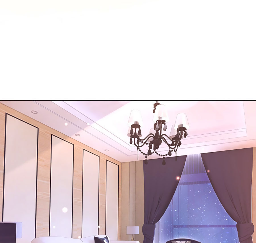 ma vương sau bộ vest: tổng tài khó chiều cưa không nổi chapter 41 7