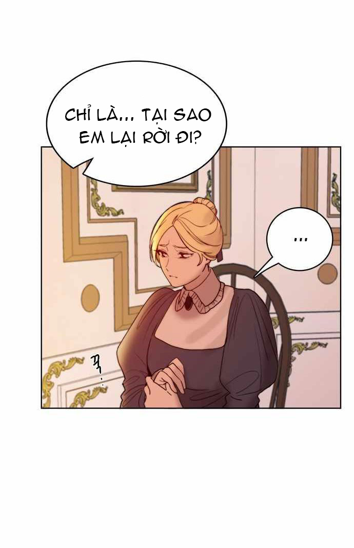 nàng sierra chapter 5 23