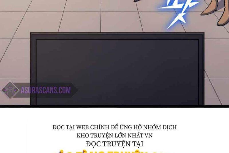 tôi trở lại thăng cấp một mình chapter 111 38