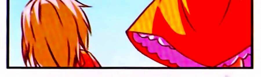 manh tam quốc chapter 64 11