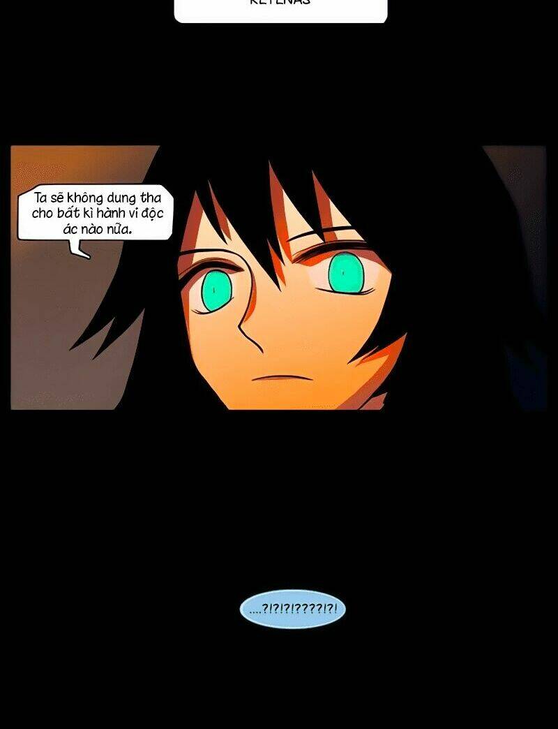 abide in the wind chapter 12 19