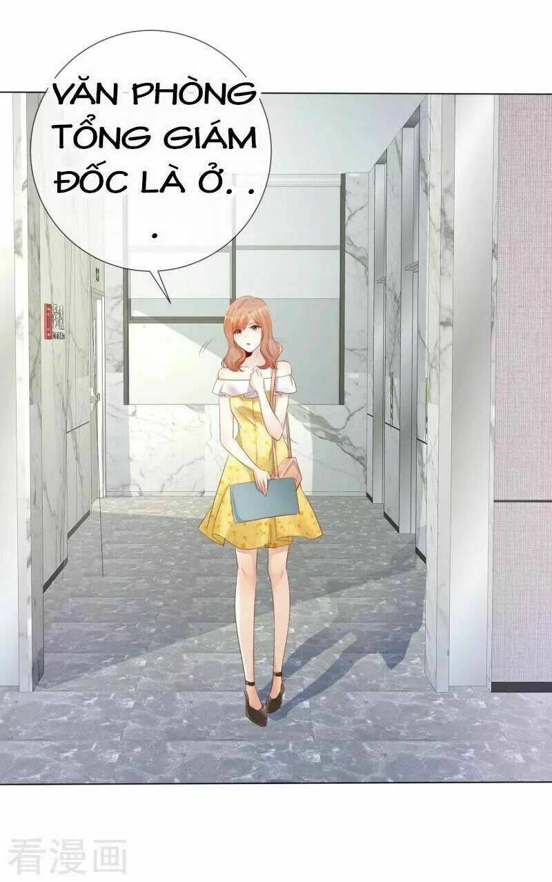 ái người tình xuất vu lam chapter 114 17