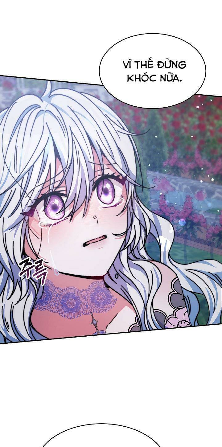 nàng evangeline chapter 16 68