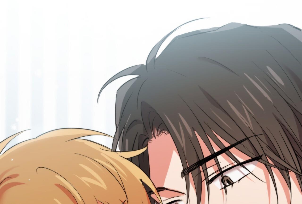 những chú thỏ của hapypy chapter 57 116