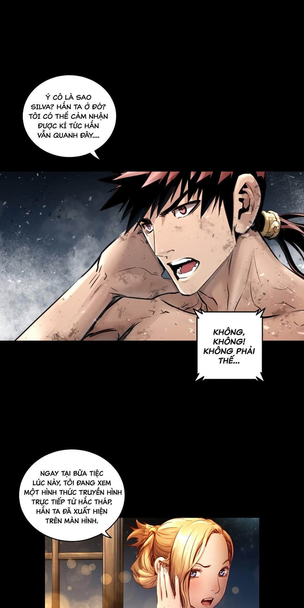 tam tuyệt tại dị giới chapter 66 4