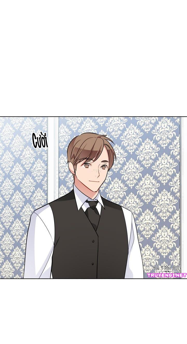 thanh tra của muiella chapter 45 37